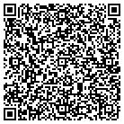 QR code with Clipper Snip Dog Grooming contacts