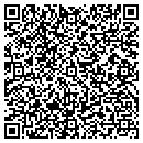 QR code with All Recovery & Towing contacts