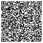 QR code with Errol Hassell Elementary Schl contacts