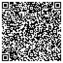 QR code with Coast To Coast contacts