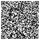 QR code with Willamette Messenger Service contacts