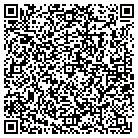 QR code with Speech Pathologists PC contacts