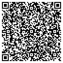 QR code with L & M Realty contacts