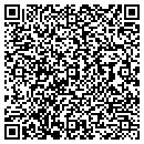 QR code with Cokeley Bros contacts
