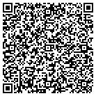 QR code with Tri-West Building Corporation contacts