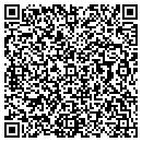 QR code with Oswego Group contacts