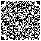 QR code with Fidelity Guaranty Lf Insur Co contacts