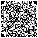 QR code with Hospitality Guild contacts