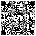 QR code with A & L Distributing Co contacts