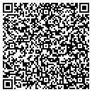 QR code with Mountain View Video contacts