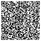 QR code with Record-A-Call of Oregon contacts