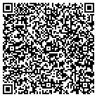 QR code with Master Appliance Service contacts