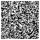 QR code with Capitol Enquiry contacts