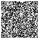 QR code with Montebello Apts contacts