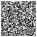 QR code with Special T Hackneys contacts