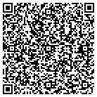 QR code with Datavision Comunications contacts