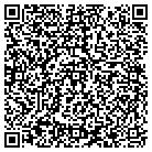 QR code with Quality Tree Service & Ldscp contacts