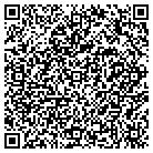 QR code with Keith Brown Building Material contacts