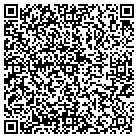 QR code with Outpost Landscape Products contacts