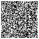 QR code with Champsystems contacts