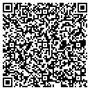 QR code with East Bay Machine contacts
