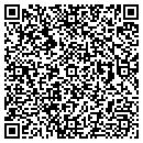 QR code with Ace Hardware contacts
