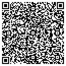 QR code with Cellular One contacts