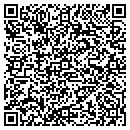 QR code with Problem Gambling contacts
