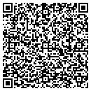QR code with Pattis Ponderings contacts