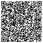 QR code with Ashlands Optical Expressions contacts