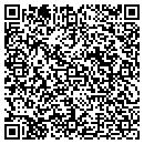 QR code with Palm Communications contacts
