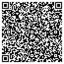 QR code with William P McWhorter contacts