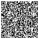QR code with Lewis Plumbing Inc contacts