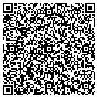QR code with East Main Auto & 4 X 4 Repair contacts
