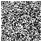 QR code with Northwest Inventory Co contacts