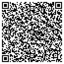 QR code with Netmeister Inc contacts