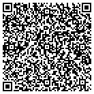 QR code with Carpenter Foundation contacts