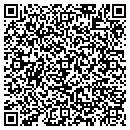 QR code with Sam Glass contacts