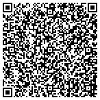 QR code with Jump Start Home Computer Services contacts