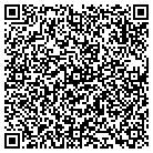 QR code with Power Exchange Main Station contacts