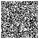 QR code with Import Performance contacts