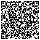 QR code with Canine Connection contacts
