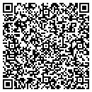 QR code with Yang Design contacts