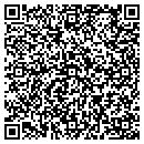 QR code with Ready & Wright Corp contacts