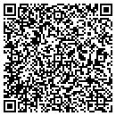 QR code with Tom Williams & Assoc contacts