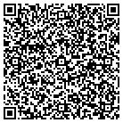 QR code with Seaside Factory Outlet Center contacts