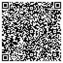 QR code with GWHCAD Design contacts