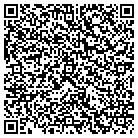 QR code with Ross Morgan & Co Property Mgmt contacts