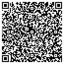 QR code with Sunrose Gallery contacts