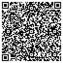 QR code with Freds Hardware Center contacts